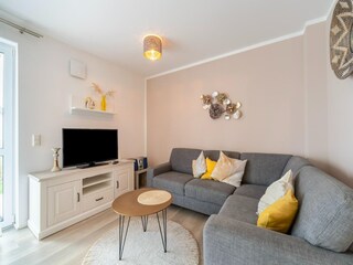 Apartamento Rechlin Características 27