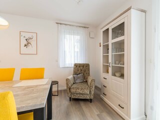 Apartamento Rechlin Características 30