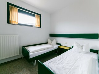 Apartment Bad Lauterberg Features 16