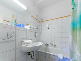 Apartment Bad Lauterberg Ausstattung 6