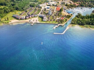 Casa per le vacanze Rechlin Ambiente 27