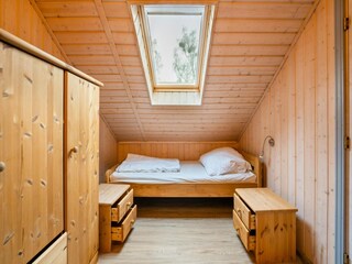 Holiday house Rechlin Features 15