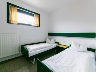 Apartment Bad Lauterberg Features 15