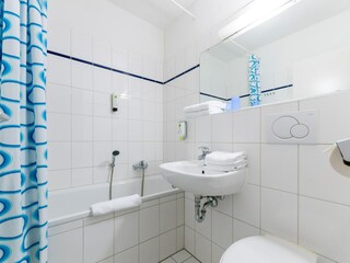 Apartment Bad Lauterberg Ausstattung 16