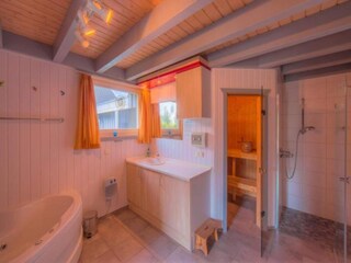 Holiday house Rechlin Features 17