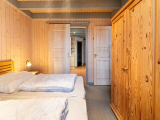 Holiday house Rechlin Features 28