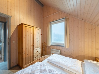 Ferienhaus Rechlin Ausstattung 23