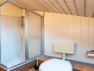 Ferienhaus Rechlin Ausstattung 24