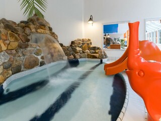 Apartamento Bad Lauterberg  18