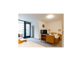 Apartment Bad Lauterberg Ausstattung 15