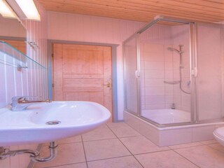 Holiday house Rechlin Features 16
