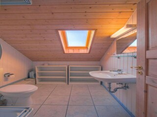 Holiday house Rechlin Features 16