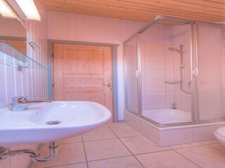 Holiday house Rechlin Features 17