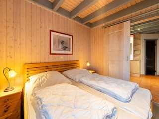 Vakantiehuis Rechlin Kenmerken 28