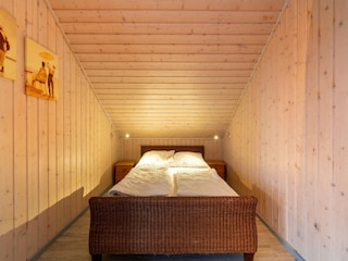 Ferienhaus Rechlin Ausstattung 6