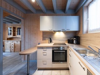 Holiday house Rechlin Features 19