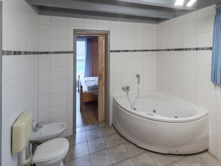 Holiday house Rechlin Features 27