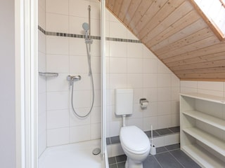 Ferienhaus Rechlin Ausstattung 30
