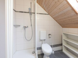 Holiday house Rechlin Features 30