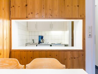 Apartment Bad Lauterberg Features 11