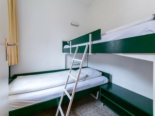 Apartment Bad Lauterberg Features 12
