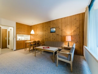 Apartment Bad Lauterberg Ausstattung 11