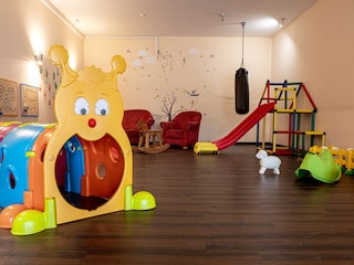 Apartment Bad Lauterberg  22