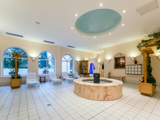 Appartement Bad Lauterberg  19