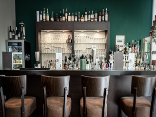 Appartamento Bad Lauterberg  15