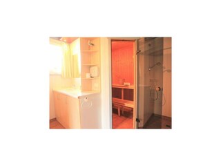 Casa de vacaciones Rechlin  39