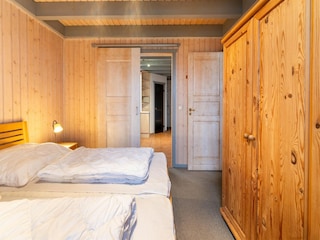 Vakantiehuis Rechlin Kenmerken 15