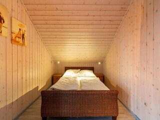 Ferienhaus Rechlin Ausstattung 12