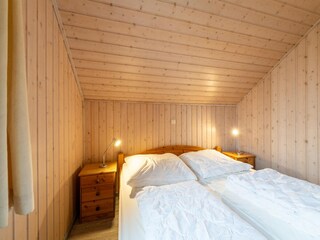 Vakantiehuis Rechlin Kenmerken 24