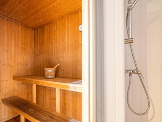 Holiday house Rechlin  38