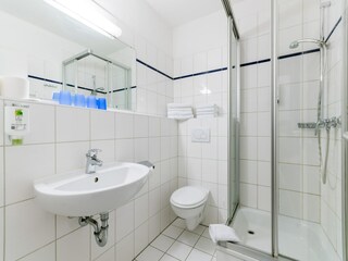 Apartment Bad Lauterberg Ausstattung 11