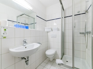Appartamento Bad Lauterberg Caratteristiche 10