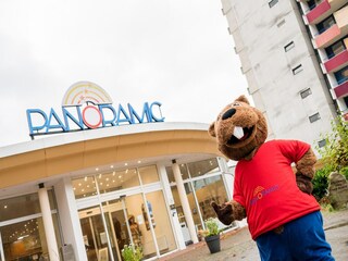 Apartment Bad Lauterberg Außenaufnahme 3