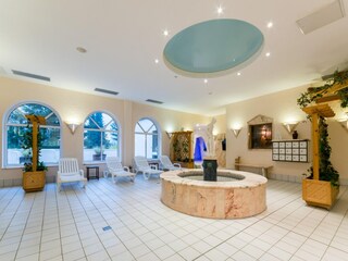 Appartamento Bad Lauterberg  22