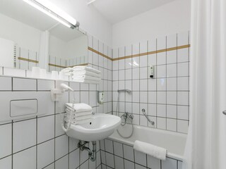 Apartment Bad Lauterberg Ausstattung 16