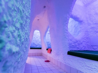 Apartment Bad Lauterberg  20