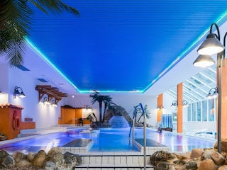 Apartment Bad Lauterberg  21