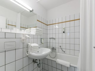 Apartment Bad Lauterberg Ausstattung 9