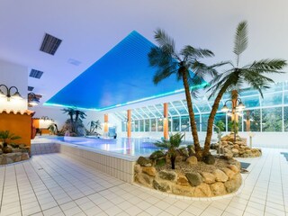 Appartement Bad Lauterberg  17