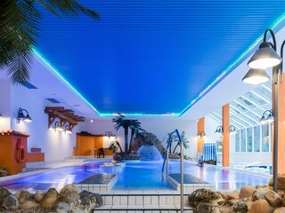 Appartement Bad Lauterberg  19