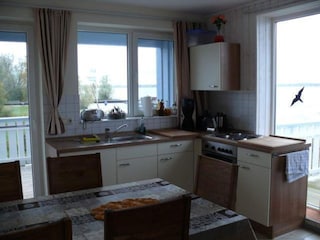 Appartamento Rechlin Caratteristiche 6