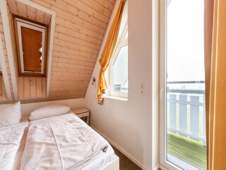 Apartment Rechlin Features 7