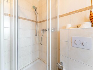 Apartment Rechlin Features 11