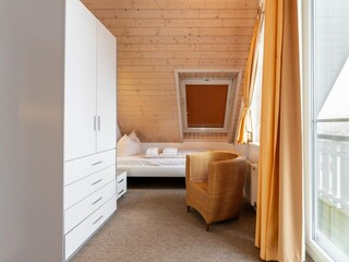 Apartment Rechlin Features 13