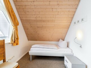 Apartment Rechlin Features 14