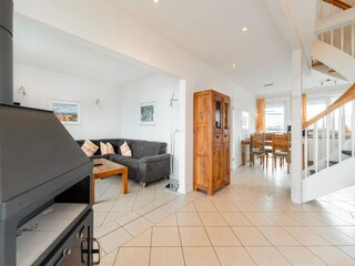 Apartment Rechlin Features 20